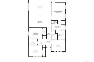 5913 Antoine Rd, Mobile, AL 36693 - Photo 32
