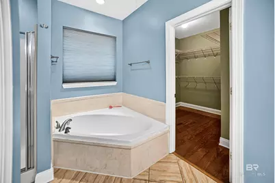 5913 Antoine Road, Mobile, AL 36693 - Photo 14