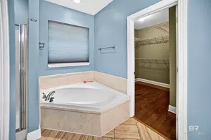 5913 Antoine Rd, Mobile, AL 36693 - Photo 14