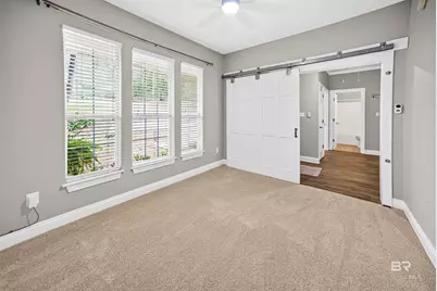 5913 Antoine Road, Mobile, AL 36693 - Photo 4