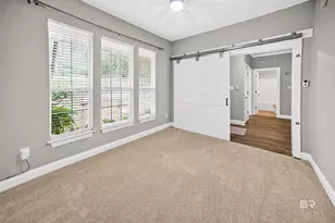 5913 Antoine Rd, Mobile, AL 36693 - Photo 4