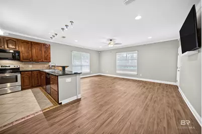 5913 Antoine Road, Mobile, AL 36693 - Photo 6