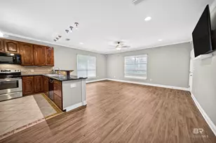 5913 Antoine Rd, Mobile, AL 36693 - Photo 6