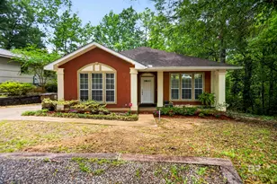 5913 Antoine Rd, Mobile, AL 36693 - Photo 1
