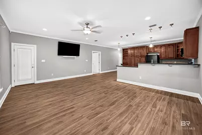 5913 Antoine Road, Mobile, AL 36693 - Photo 8