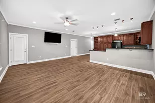 5913 Antoine Rd, Mobile, AL 36693 - Photo 8