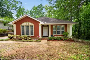 5913 Antoine Rd, Mobile, AL 36693 - Photo 1