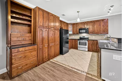 5913 Antoine Road, Mobile, AL 36693 - Photo 10