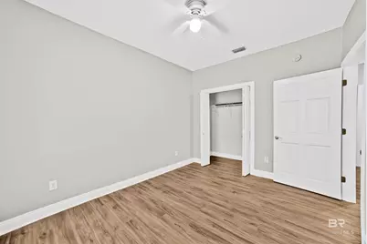 5913 Antoine Road, Mobile, AL 36693 - Photo 18