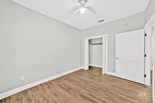 5913 Antoine Rd, Mobile, AL 36693 - Photo 18
