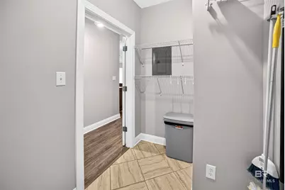 5913 Antoine Road, Mobile, AL 36693 - Photo 32