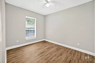 5913 Antoine Road, Mobile, AL 36693 - Photo 20
