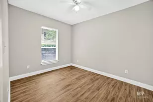 5913 Antoine Rd, Mobile, AL 36693 - Photo 20