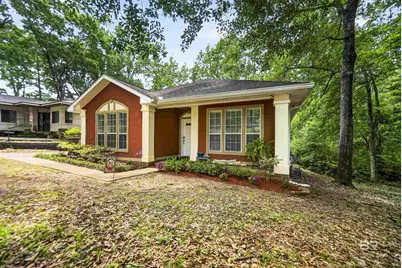 5913 Antoine Road, Mobile, AL 36693 - Photo 30