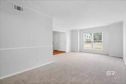 527 Highland Woods Drive, Mobile, AL 36608 - Photo 4