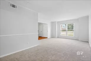 527 Highland Woods Dr, Mobile, AL 36608 - Photo 4