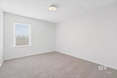 527 Highland Woods Drive, Mobile, AL 36608 - Photo 16