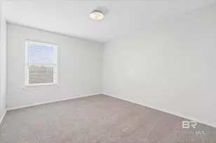 527 Highland Woods Dr, Mobile, AL 36608 - Photo 16