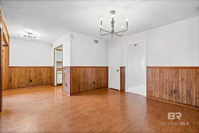 527 Highland Woods Drive, Mobile, AL 36608 - Photo 6