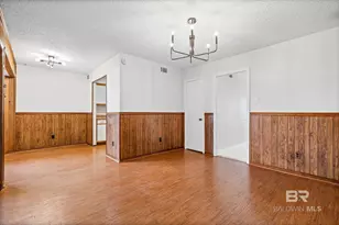 527 Highland Woods Dr, Mobile, AL 36608 - Photo 6