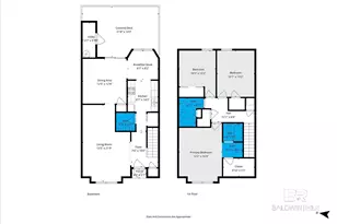 527 Highland Woods Dr, Mobile, AL 36608 - Photo 24