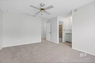 527 Highland Woods Dr, Mobile, AL 36608 - Photo 14