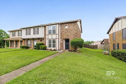 527 Highland Woods Drive, Mobile, AL 36608 - Photo 22
