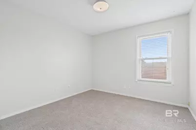 527 Highland Woods Drive, Mobile, AL 36608 - Photo 18