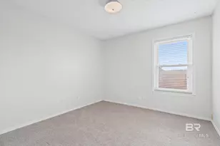 527 Highland Woods Dr, Mobile, AL 36608 - Photo 18