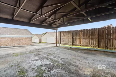 527 Highland Woods Drive, Mobile, AL 36608 - Photo 20