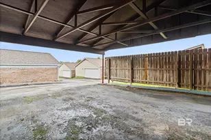 527 Highland Woods Dr, Mobile, AL 36608 - Photo 20