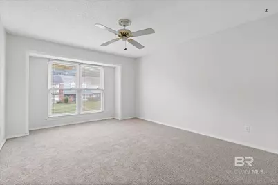 527 Highland Woods Drive, Mobile, AL 36608 - Photo 12