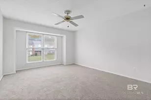 527 Highland Woods Dr, Mobile, AL 36608 - Photo 12