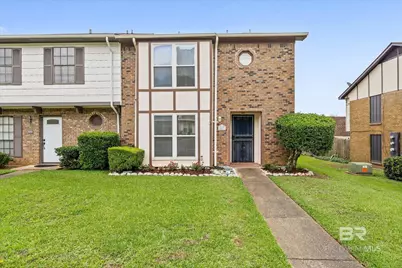 527 Highland Woods Drive, Mobile, AL 36608 - Photo 26