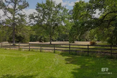 Pearson Lane, Robertsdale, AL 36567 - Photo 6