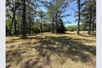 Pearson Lane, Robertsdale, AL 36567 - Photo 12
