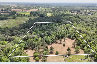 Pearson Lane, Robertsdale, AL 36567 - Photo 1