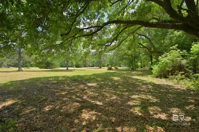 Pearson Lane, Robertsdale, AL 36567 - Photo 8