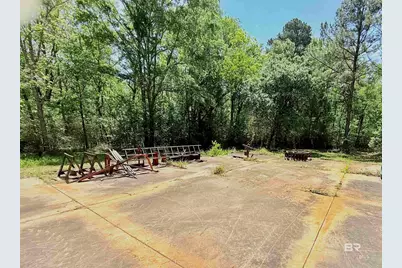 Pearson Lane, Robertsdale, AL 36567 - Photo 10