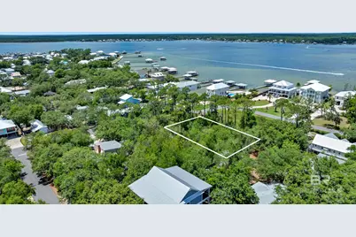 0 Virginia Street, Orange Beach, AL 36561 - Photo 1