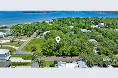 0 Virginia Street, Orange Beach, AL 36561 - Photo 22