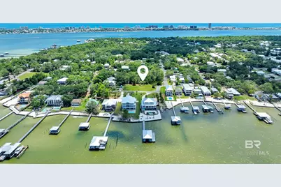 0 Virginia Street, Orange Beach, AL 36561 - Photo 16