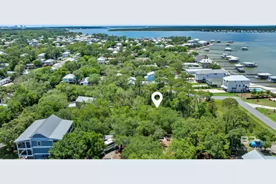 0 Virginia Street, Orange Beach, AL 36561 - Photo 26