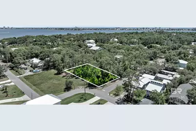 0 Virginia Street, Orange Beach, AL 36561 - Photo 4