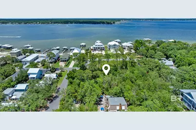0 Virginia Street, Orange Beach, AL 36561 - Photo 24