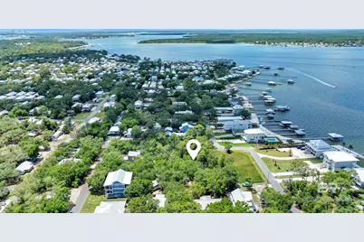 0 Virginia Street, Orange Beach, AL 36561 - Photo 14