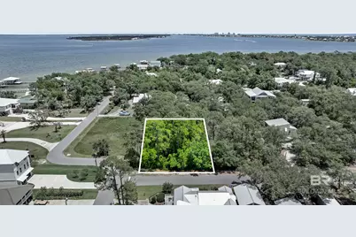 0 Virginia Street, Orange Beach, AL 36561 - Photo 8
