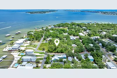 0 Virginia Street, Orange Beach, AL 36561 - Photo 10