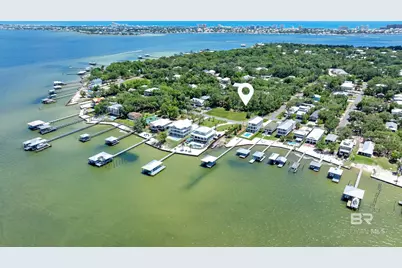 0 Virginia Street, Orange Beach, AL 36561 - Photo 18