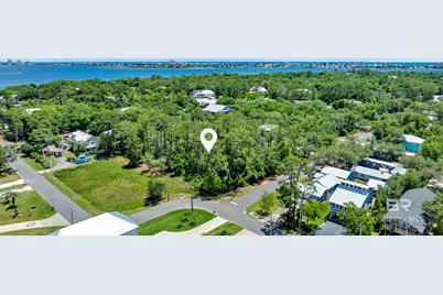 0 Virginia Street, Orange Beach, AL 36561 - Photo 20